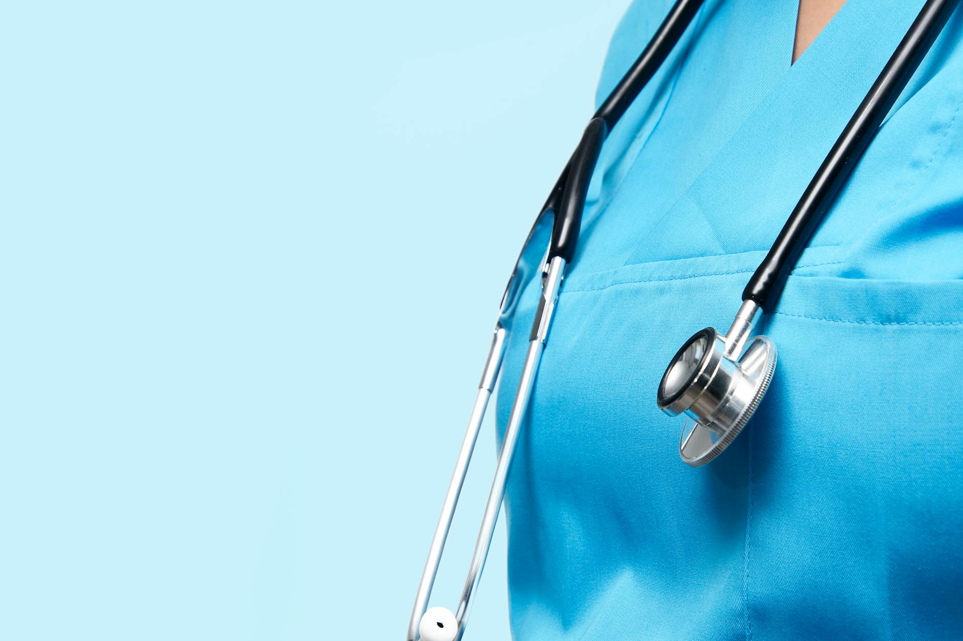 Why Do Physical Scrubs Damage Inflamed Acne and Spread Bacteria Across Skin?