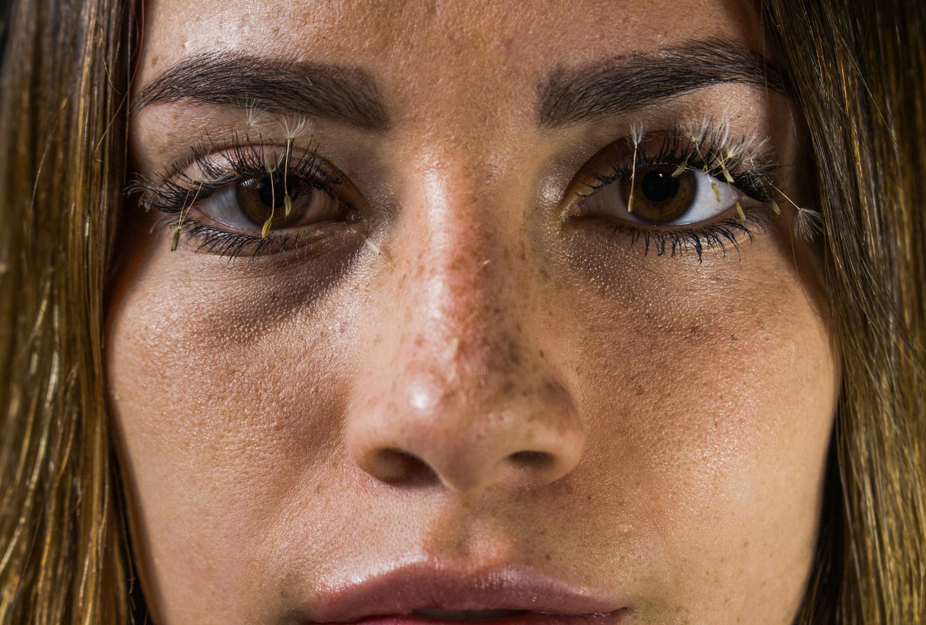 Why Do Retinoids Need 12 Weeks to Show Visible Results?