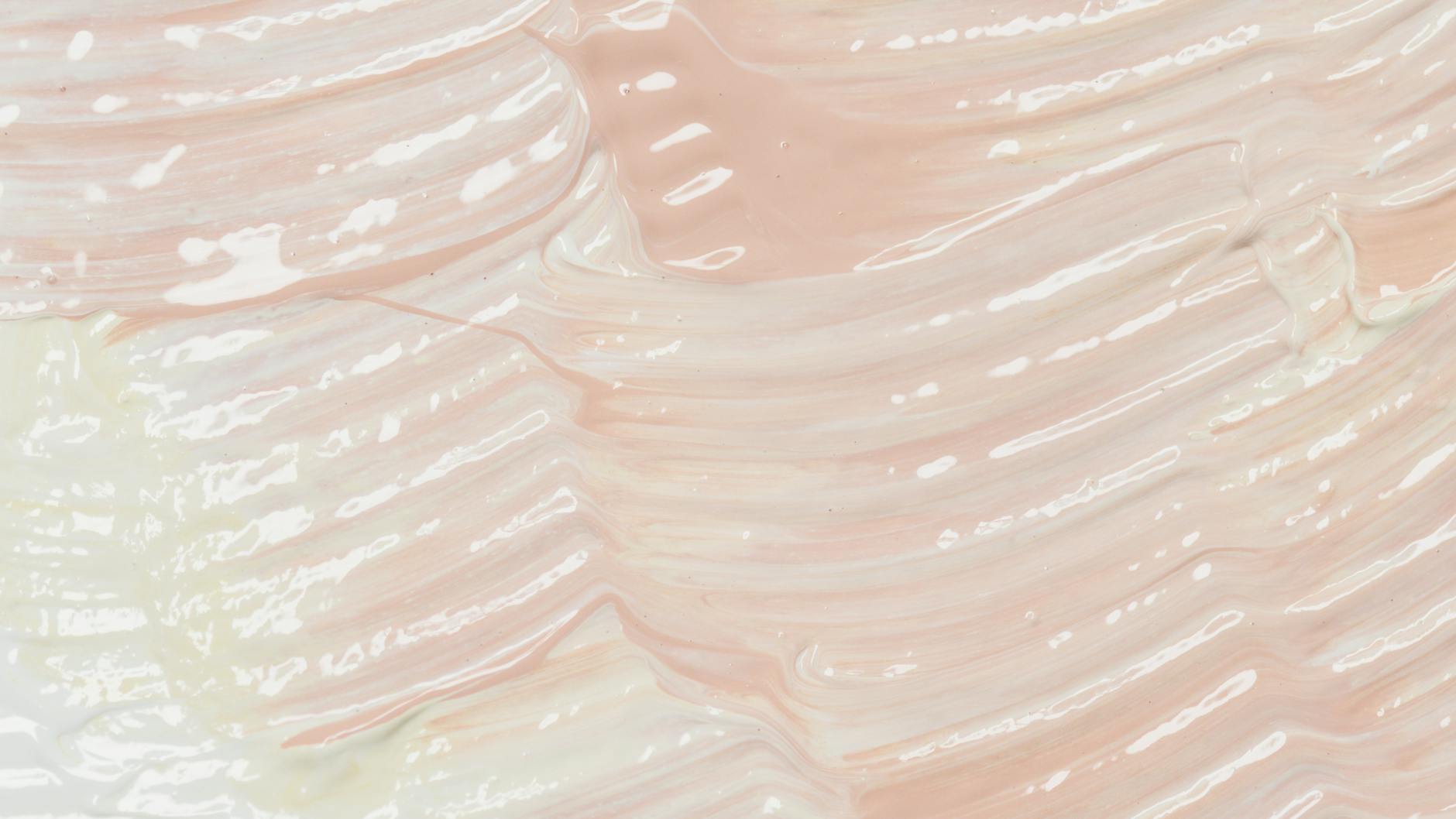 Why Do Retinoids Take 12 Weeks to Improve Acne?