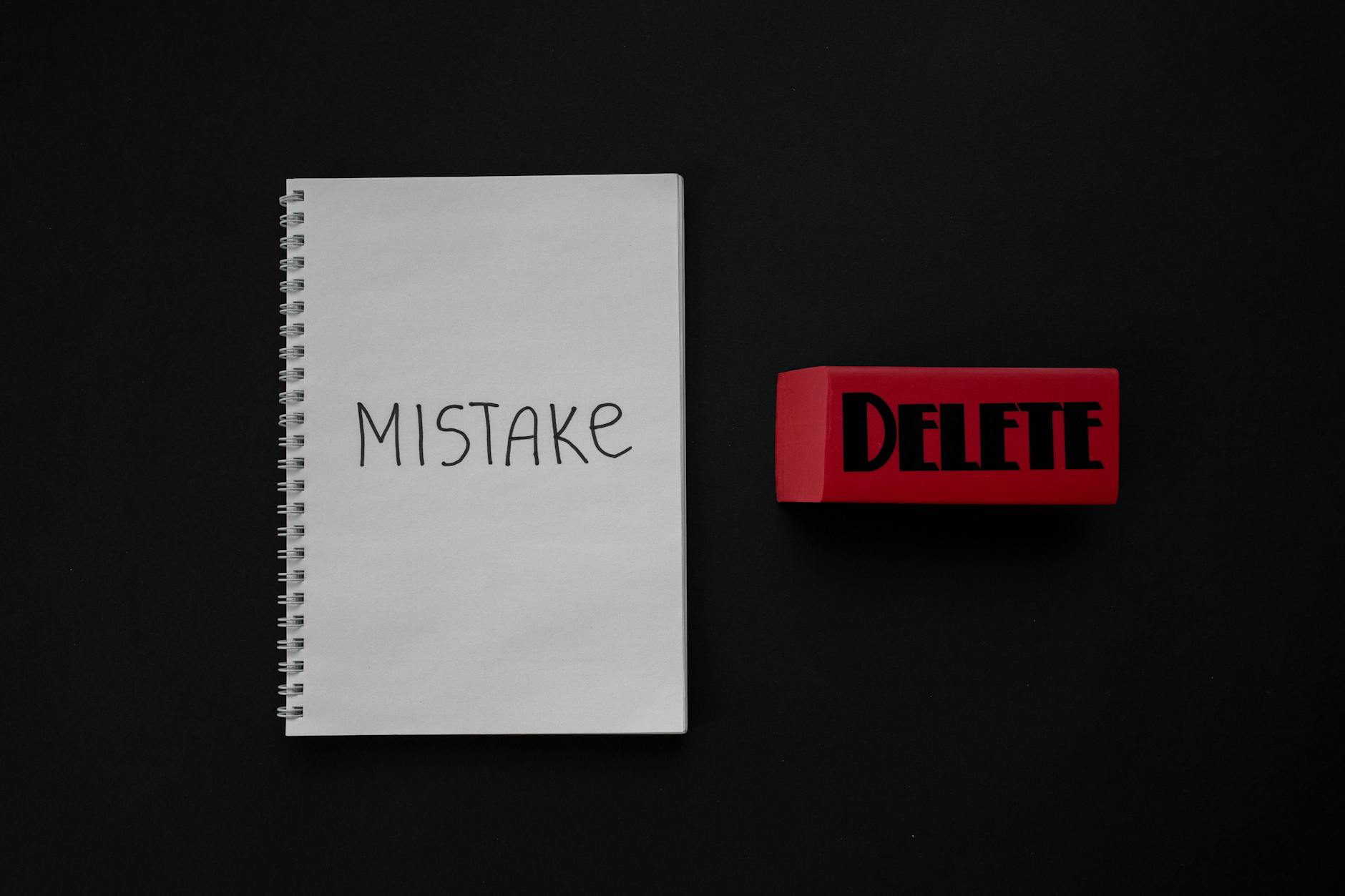 Why Do Teenagers Often Make This Mistake?