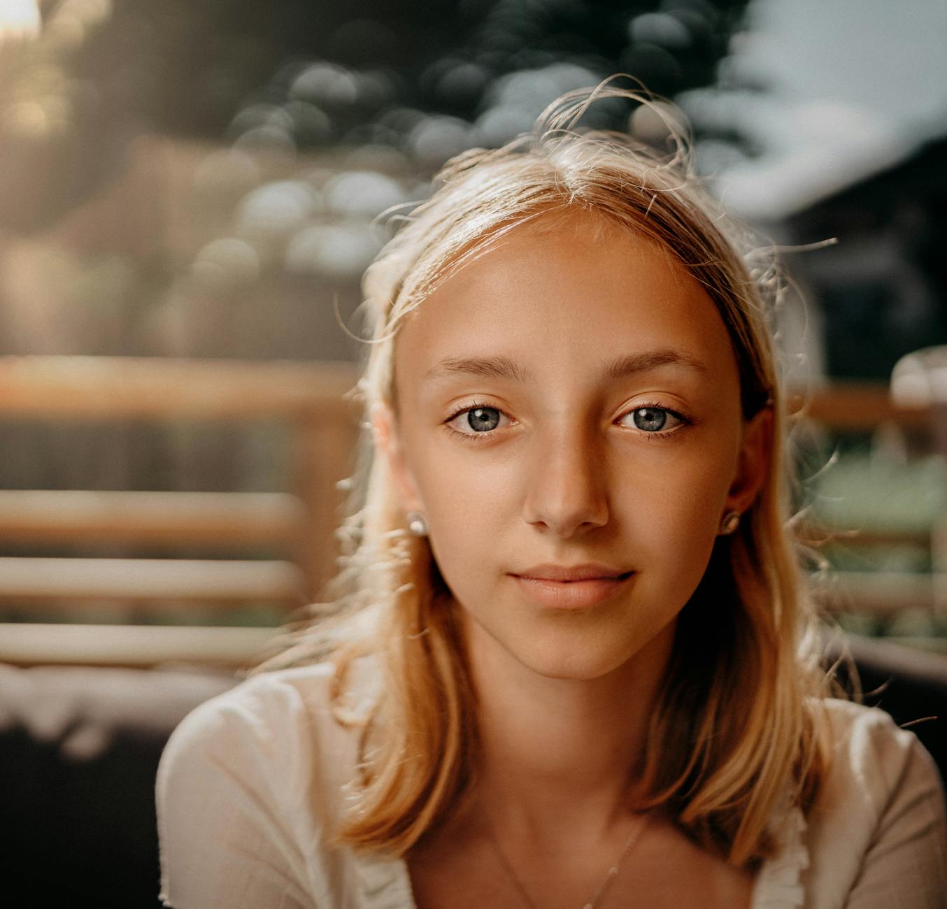 Why Do Teenagers Rate Accutane's Permanent Clearing Potential So High?