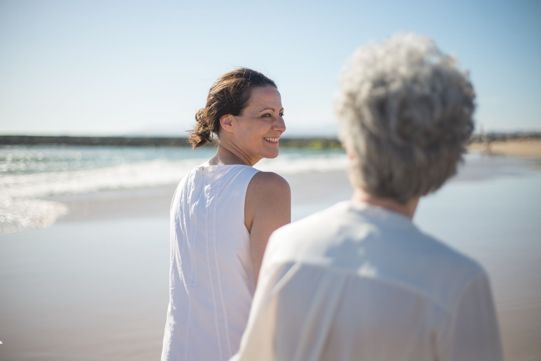 Why Do Women Over 40 Fear That Picking Spreads Bacteria and Causes Scarring?