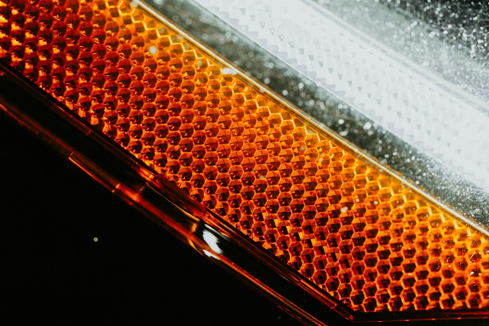 Why Does LED Light Therapy Require 8+ Weeks of Daily Use to Deliver Results?