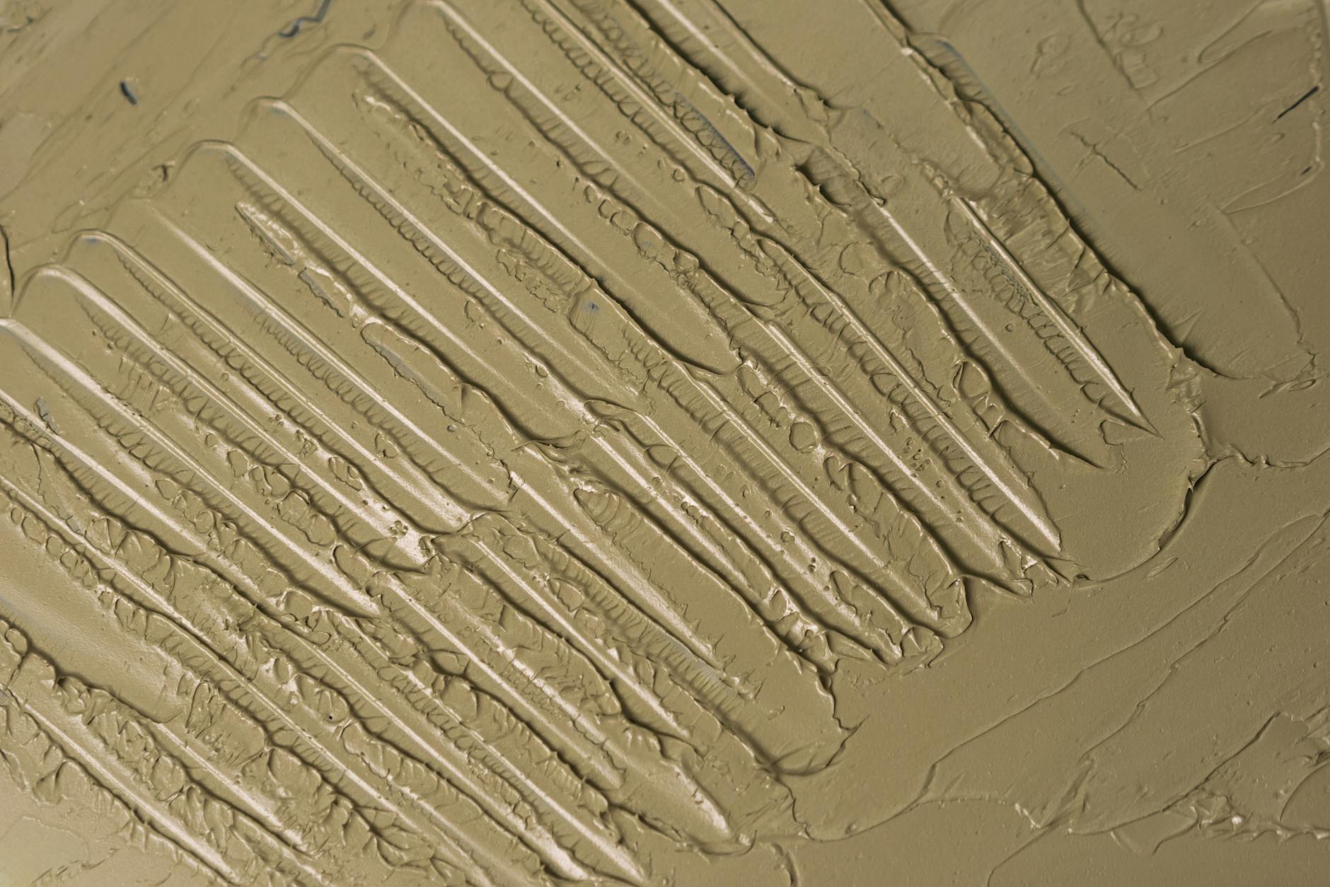 Why Does Spironolactone Work for Women With Hormonal Acne But Not for Men?