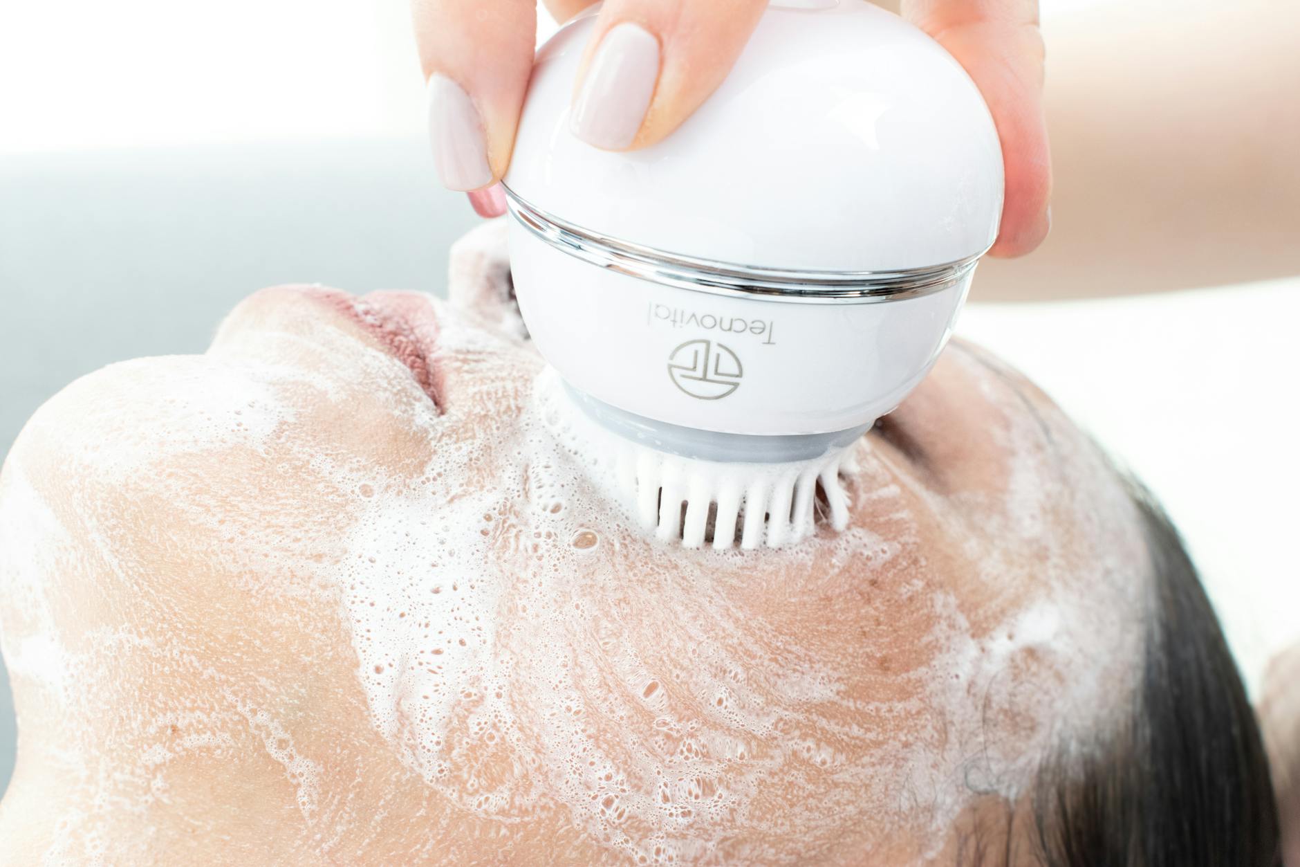 Why Does Your Cleanser Make Hormonal Acne Worse?