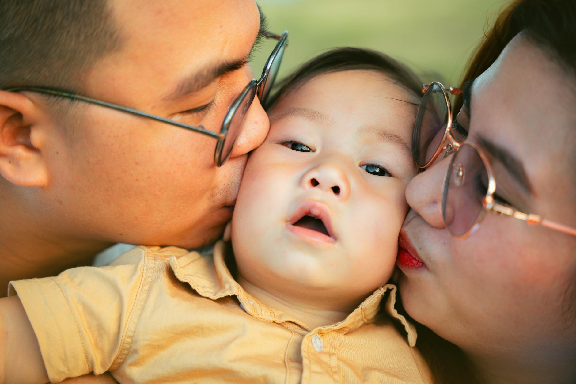 Why Don't Parents Understand the Importance of Combining Clindamycin With Benzoyl Peroxide?