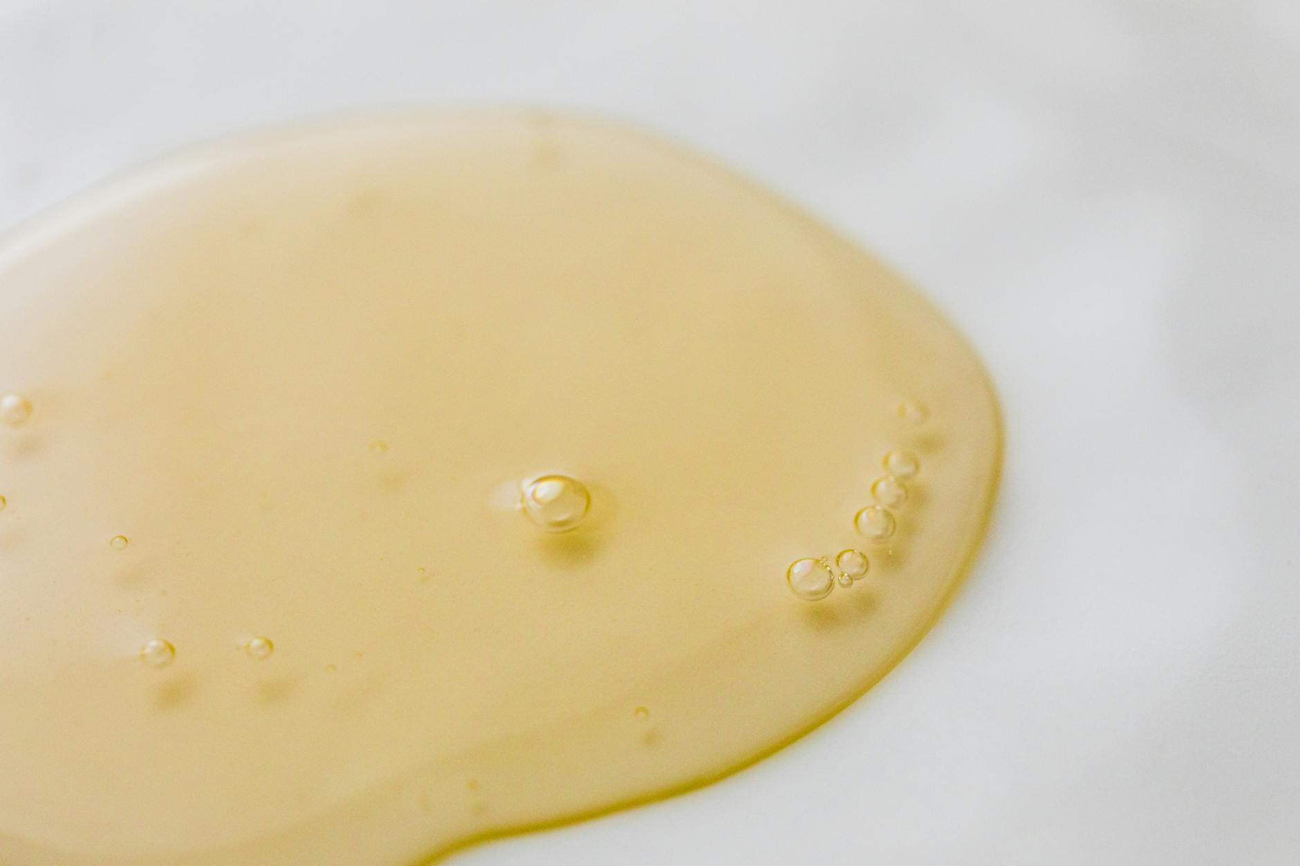 Why Don't Retinoid Users Know About Pore Genetics?