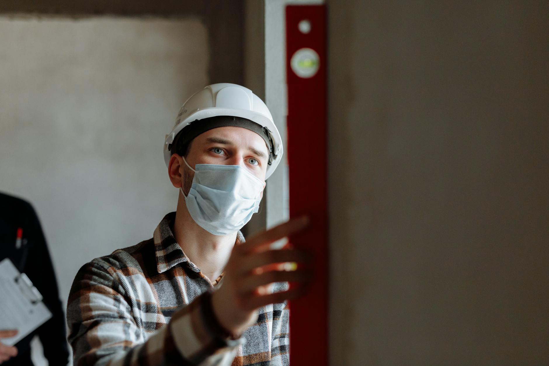 Why Healthcare Workers Face Higher Risk and Often Misdiagnose Their Own Condition