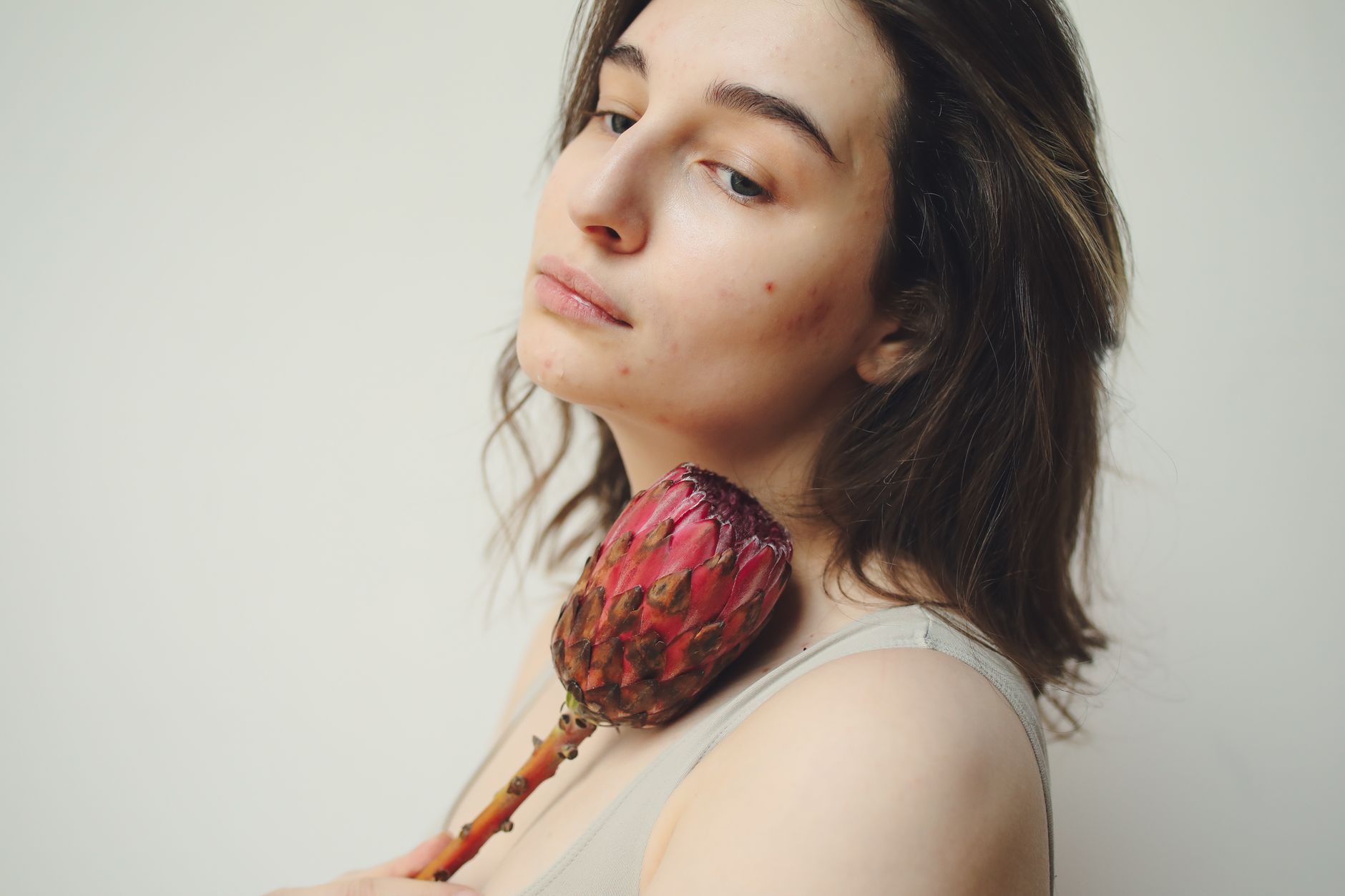 Why Most Acne Users Don't Understand Active Ingredient Interactions