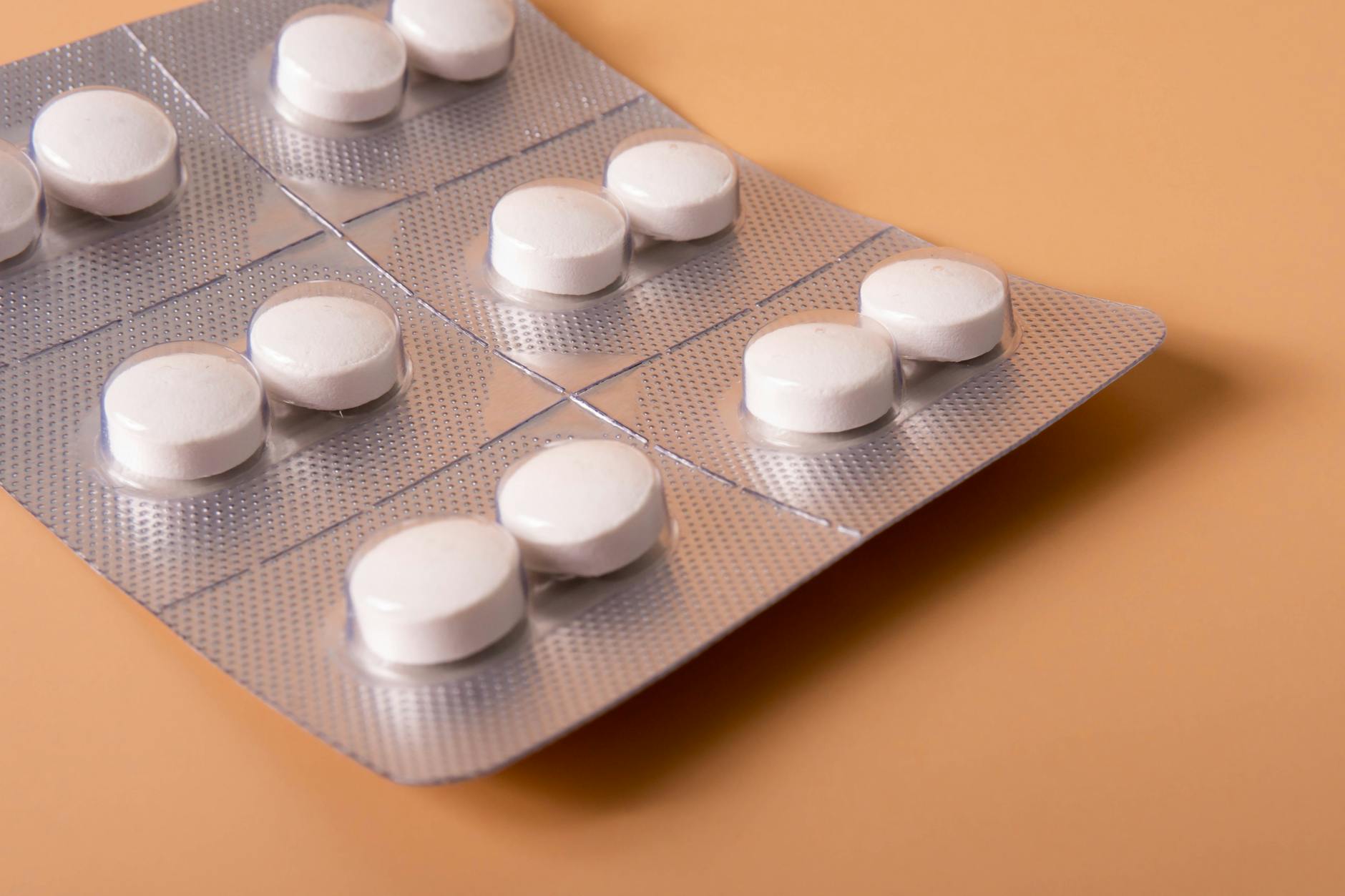 Why Most People on OTC Acne Products Don't Know About Accutane's Permanent Clearance Rate