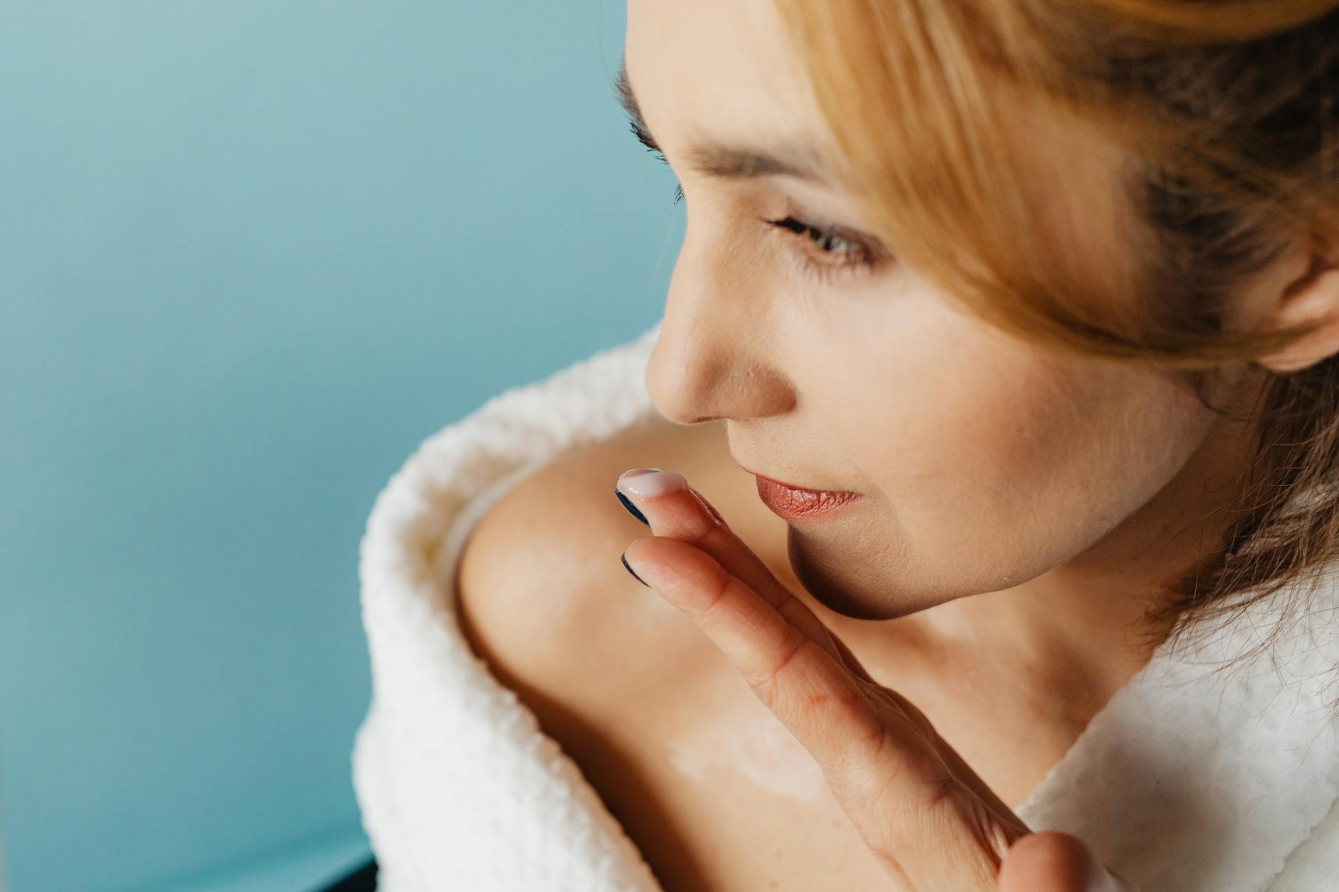Why Most Skincare Consumers Don't Know About Zinc's Anti-Inflammatory Benefits