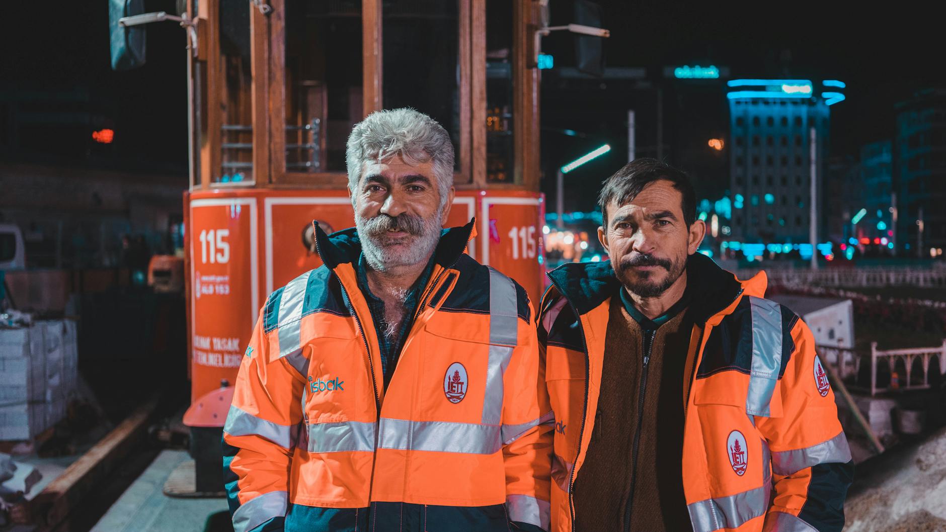 Why Night Shift Workers Are a Demographic Gap in Tretinoin Research