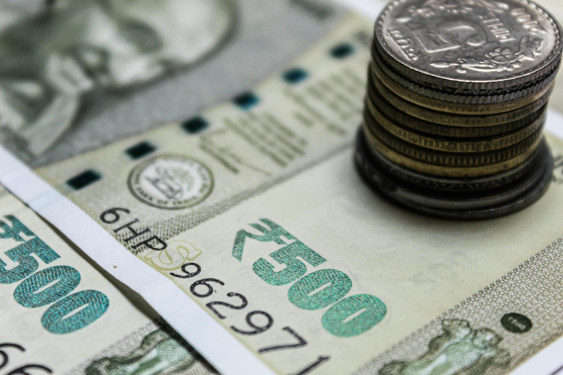 Why Payment Plans Matter When First-Line Scar Treatments Fail