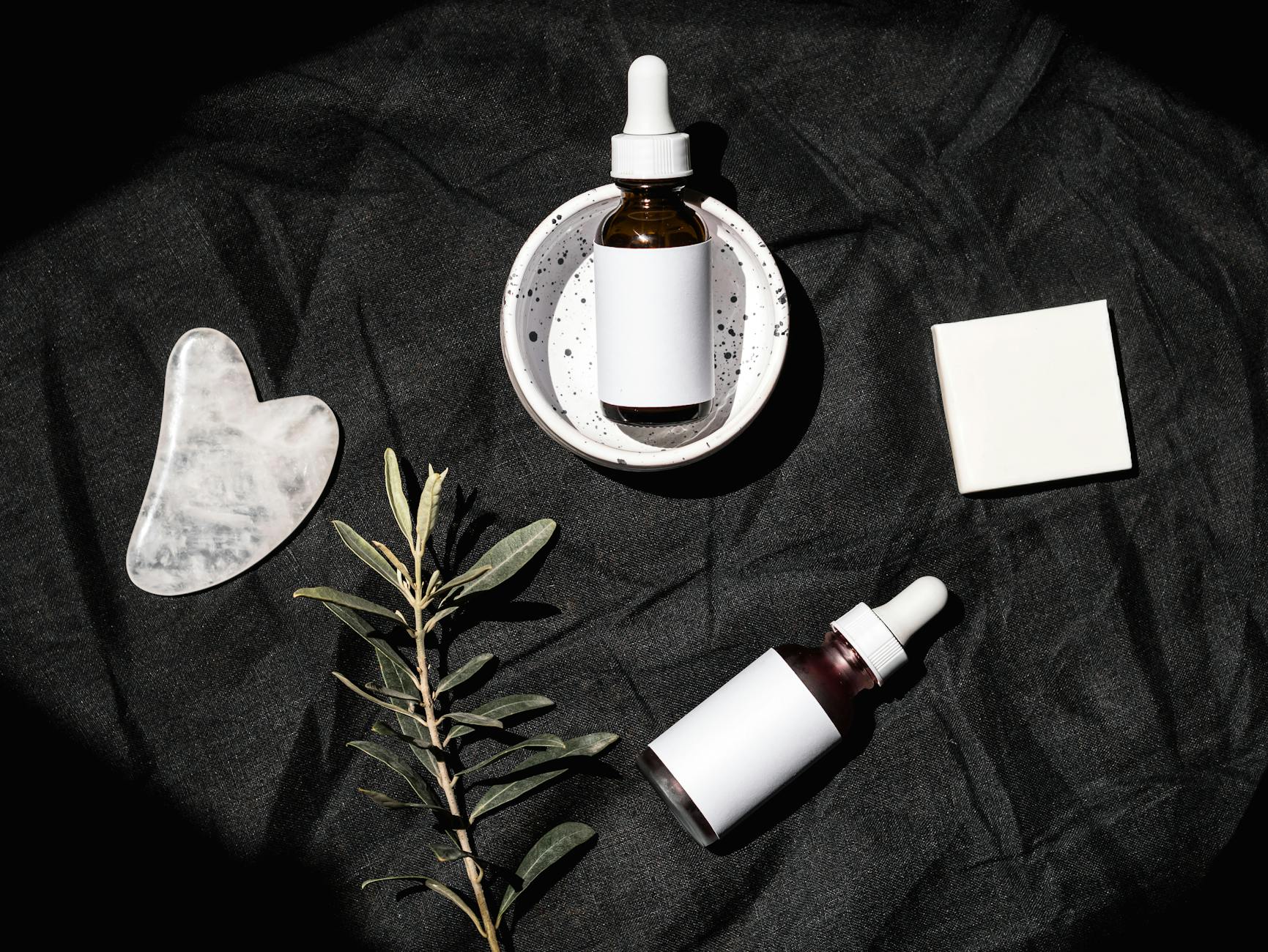 Why Product-Induced Acne Resists Standard Acne Treatments