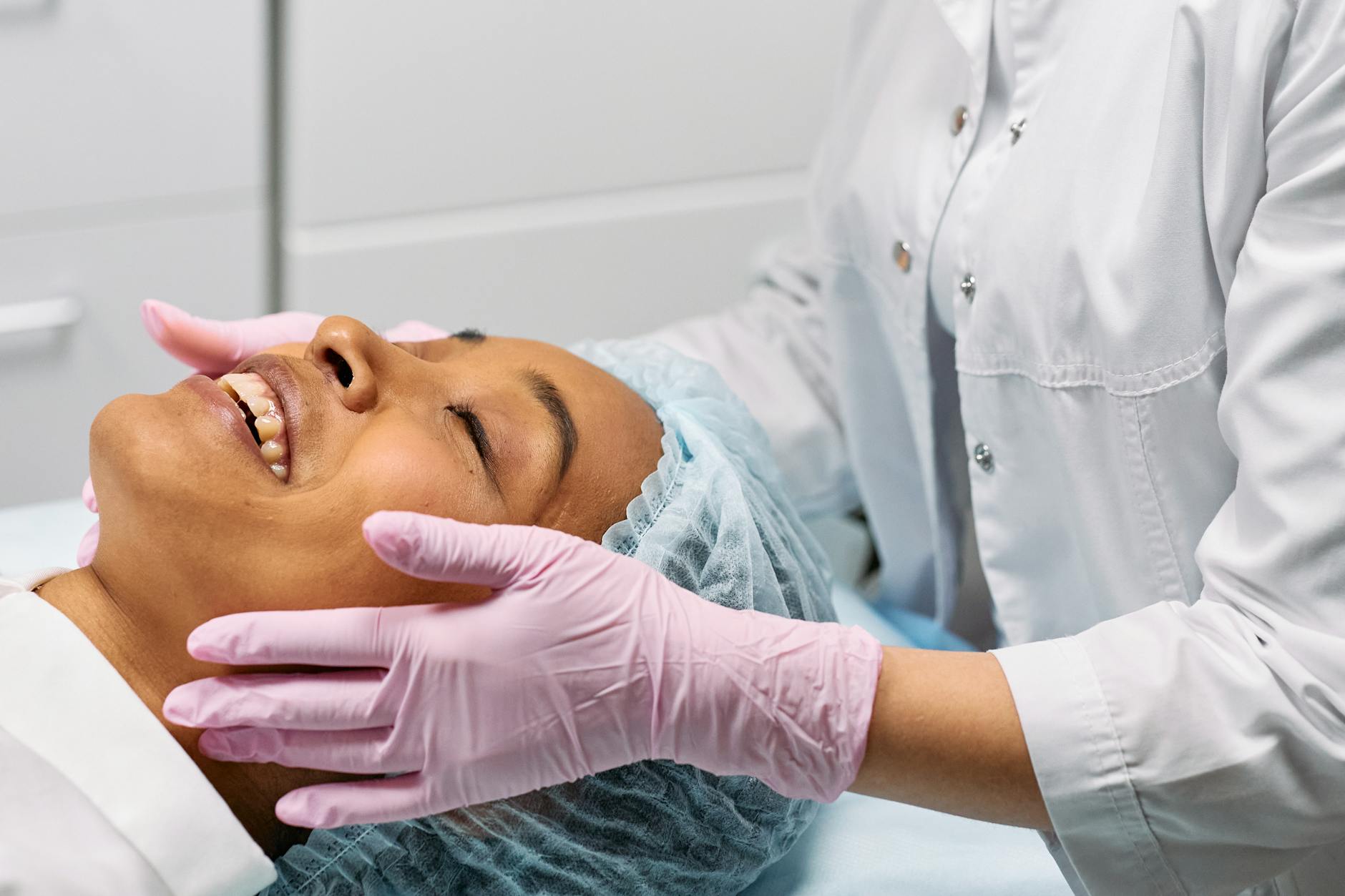 Why Sensationalist Health Headlines Can Harm Your Decision-Making