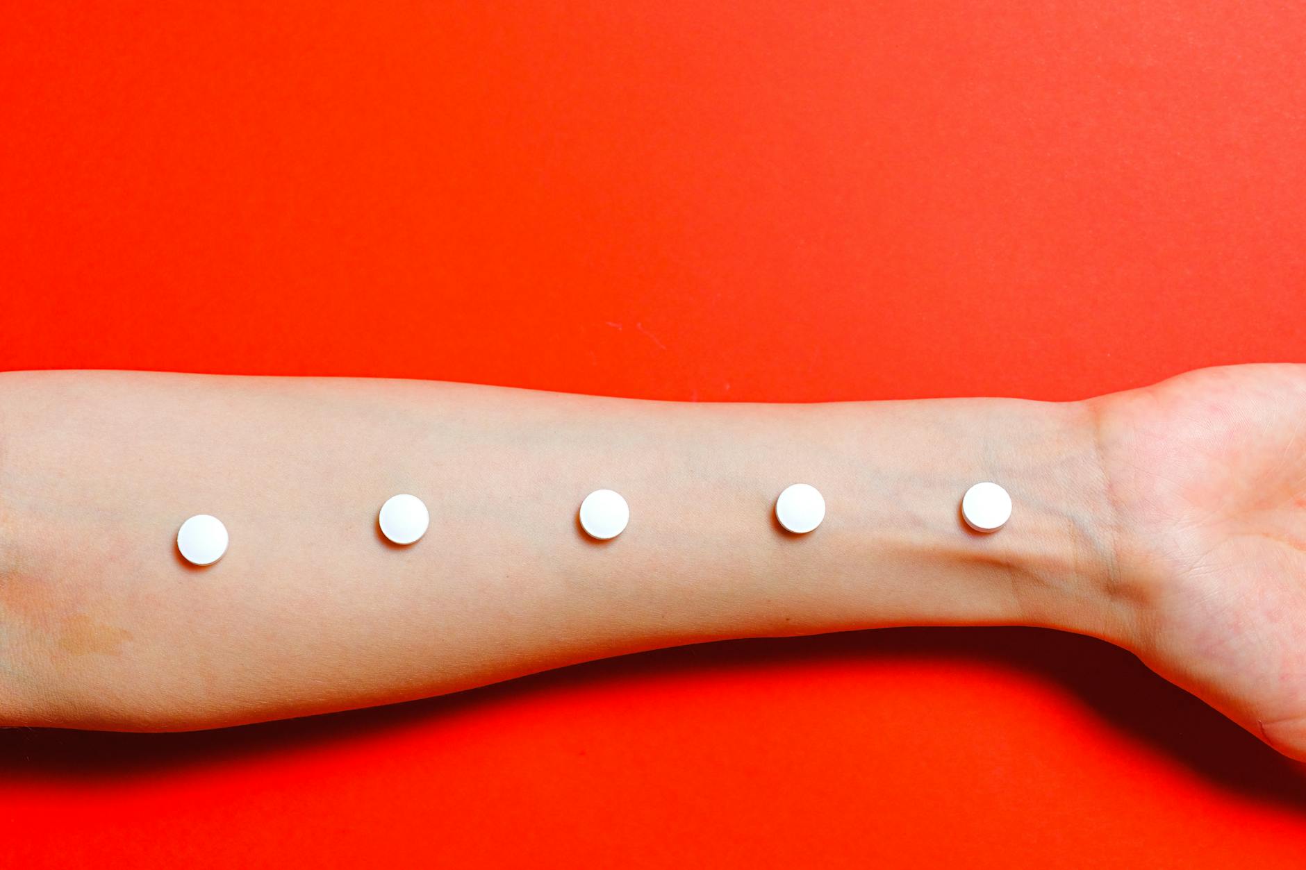 Why Spironolactone Works Differently in Women Than Men