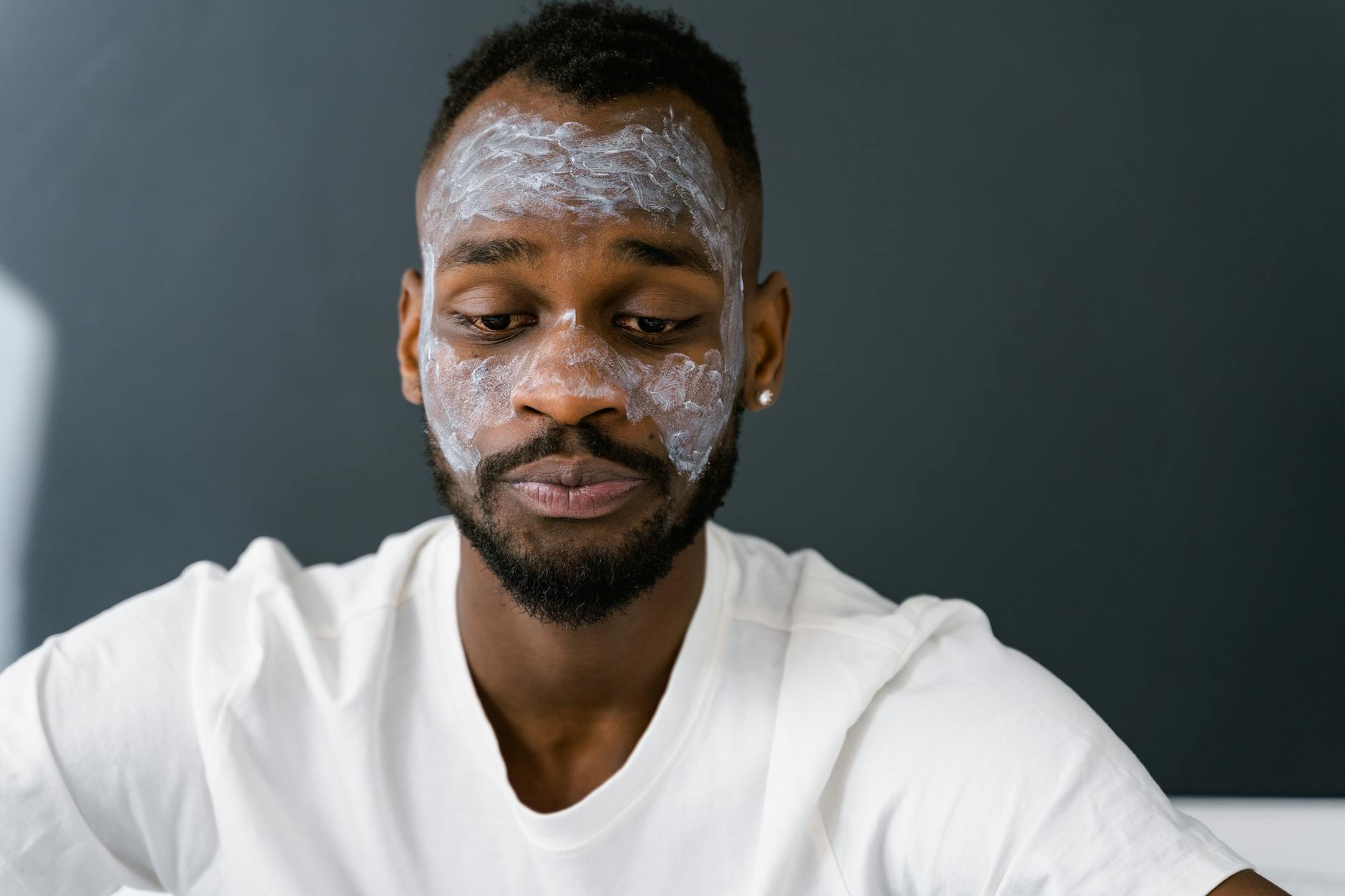 Why Testosterone Dose and Monitoring Matter More Than You Think