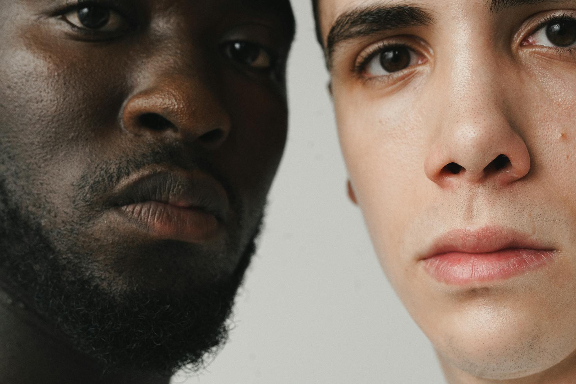 Why Trans Men on Testosterone Experience Acne and Benefit From Combination Therapy