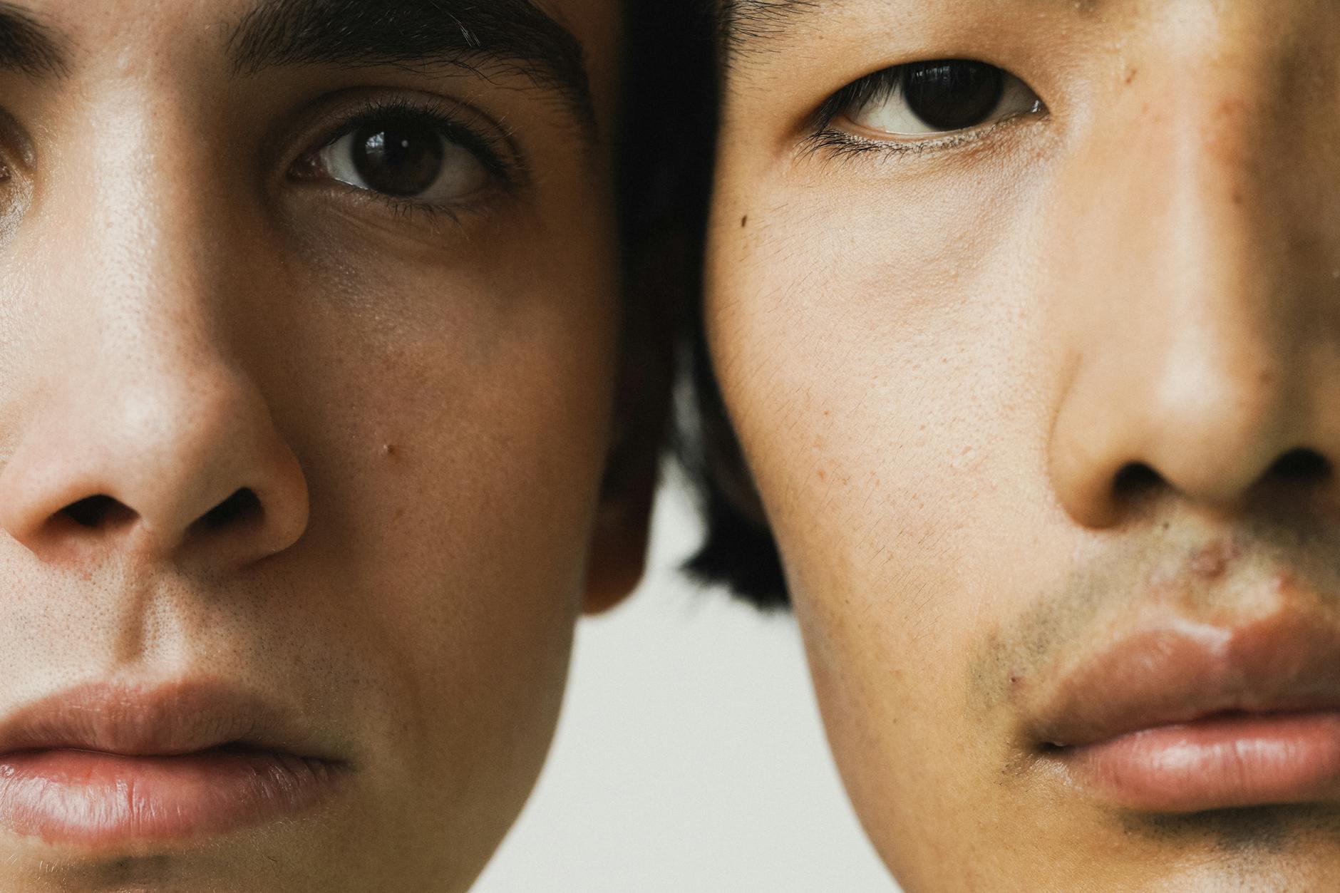Why Trans Men on Testosterone Are More Vulnerable to Acne and Skincare Misinformation