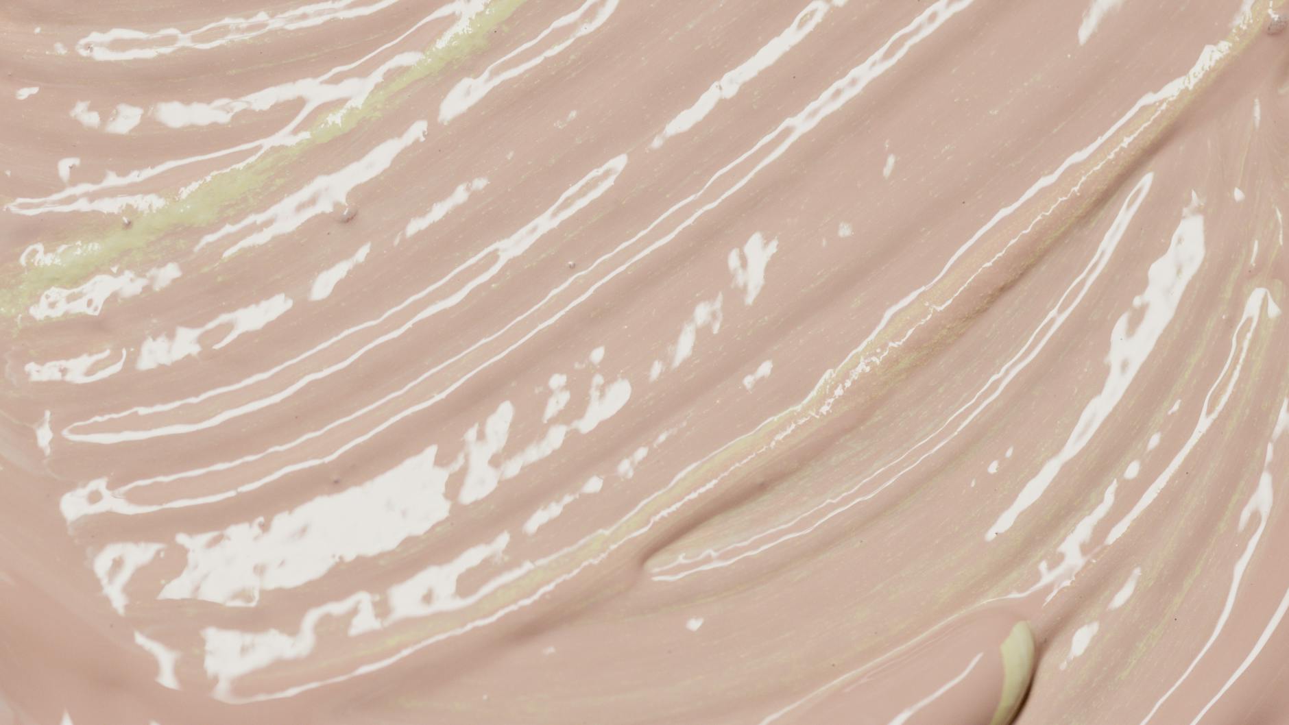 Why Tretinoin's Collagen-Boosting Power Is Misunderstood Among Teenagers