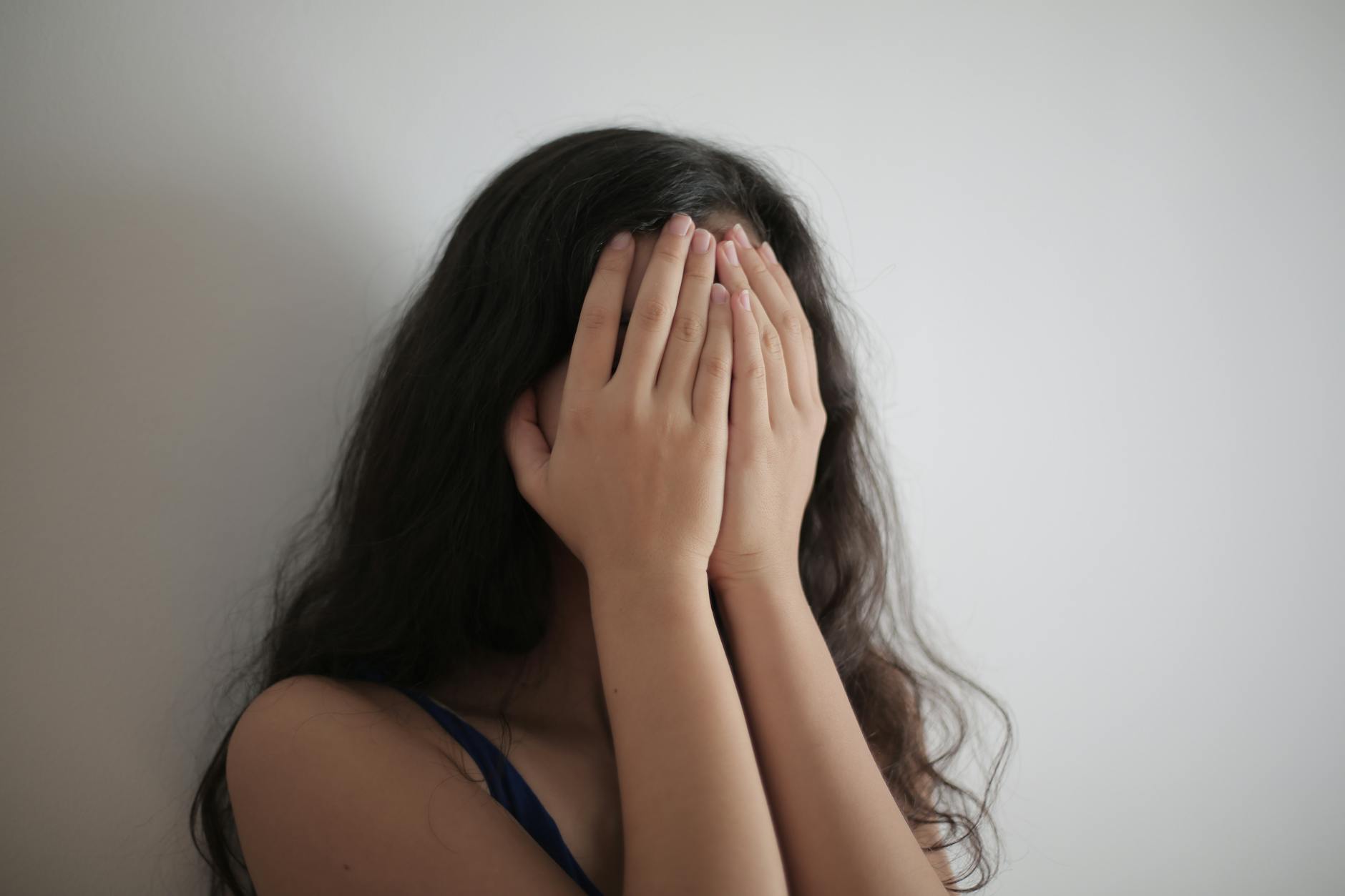 Why Women Over 40 Are More Vulnerable