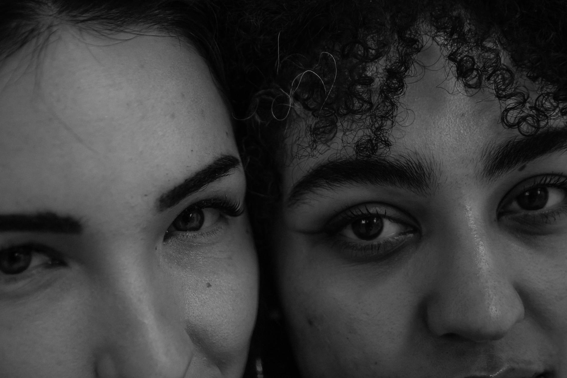 Why Women With PCOS Don't Get This Information and What That Costs Them