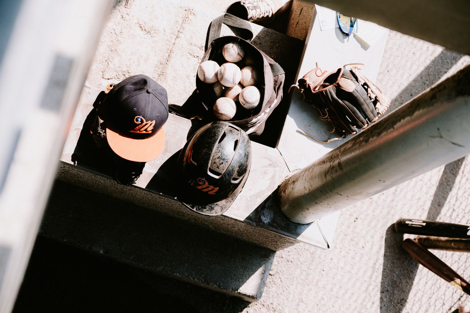 2026 Baseball: How Peters' Family Support Drove Stunning Season Success - Featured image