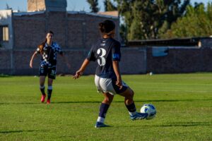 2026 Fantasy Football Players Ready for Career-Best Performances, Experts Agree - Featured image