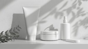 At Least 20% of Trans Men on Testosterone Have Never Been Told That Hormonal Testing Could Identify the Root Cause of Their Acne - Featured image