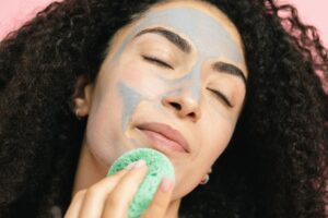 At Least 24% of Military Personnel With Acne Have Tried A Simple 3-Step Routine Is More Effective Than a 10-Step Routine - Featured image