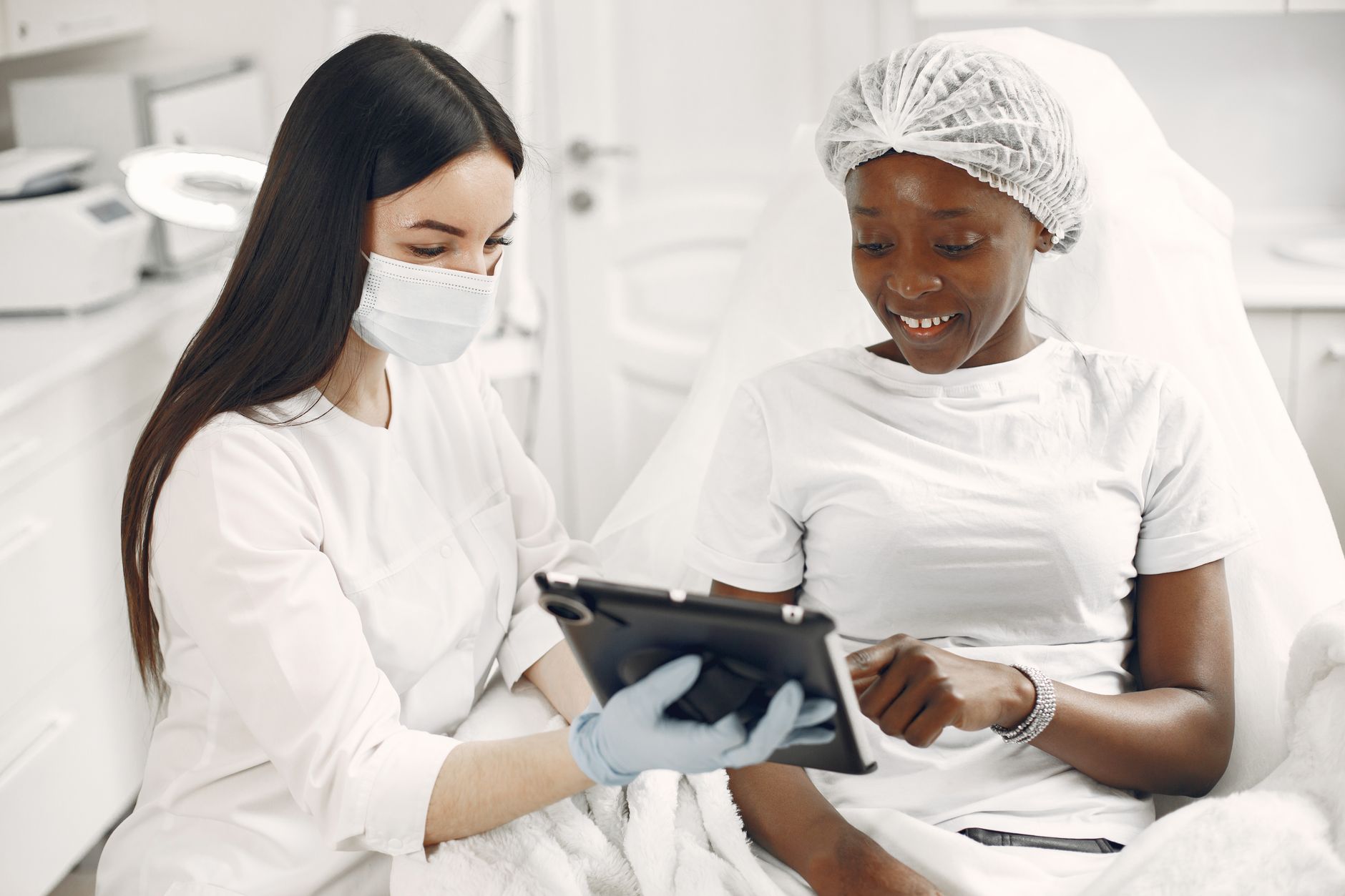 At Least 25% of Patients on Accutane Report That Insurance Often Covers Dermatology Visits With a Standard Copay - Featured image