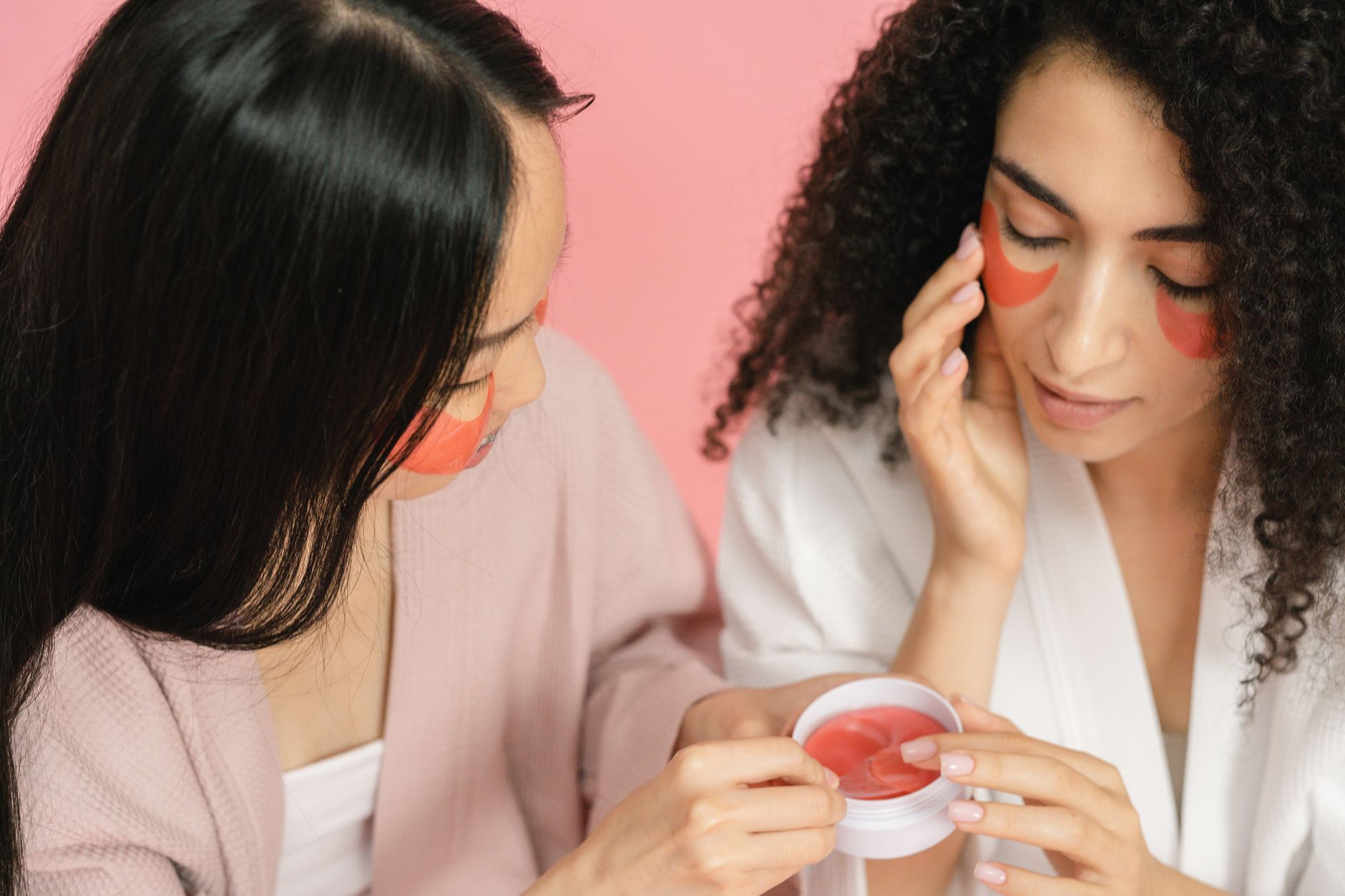 At Least 35% of Military Personnel With Acne Have Never Been Told That Their Dermatologist May Offer Payment Plans for Scar Treatment - Featured image