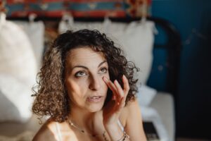 At Least 38% of People With Sensitive Acne-Prone Skin Have Tried A Simple 3-Step Routine Is More Effective Than a 10-Step Routine - Featured image