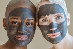 At Least 40% of People Who Pick at Their Skin Say That Dairy Consumption Has Been Linked to 44% Higher Acne Risk - Featured image