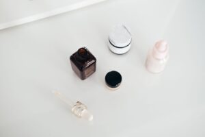 At Least 48% of New Mothers With Postpartum Acne Have Never Been Told That Their Acne Could Be Fungal and Require Antifungal Treatment Instead - Featured image