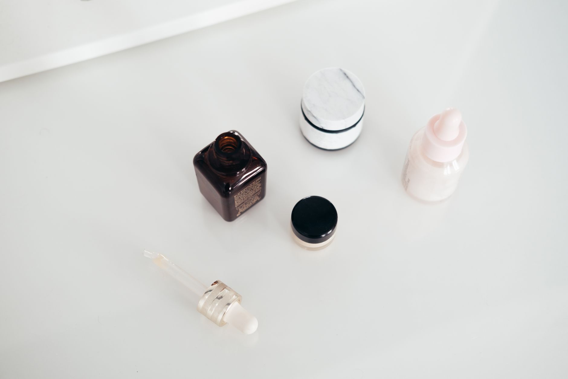 At Least 48% of New Mothers With Postpartum Acne Have Never Been Told That Their Acne Could Be Fungal and Require Antifungal Treatment Instead - Featured image