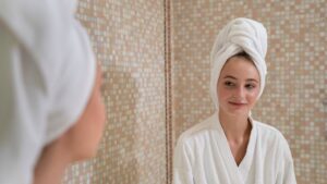 At Least 54% of People Who Use OTC Acne Products Don't Know That Their Supplements May Be Causing Breakouts - Featured image
