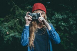 At Least 63% of Women With PCOS-Related Acne Are Unaware That Zinc Supplements Can Reduce Inflammatory Acne by Nearly 50% - Featured image