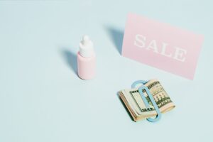 Best Budget Retinol Capsules Under $25: Save vs Premium Serums - Featured image