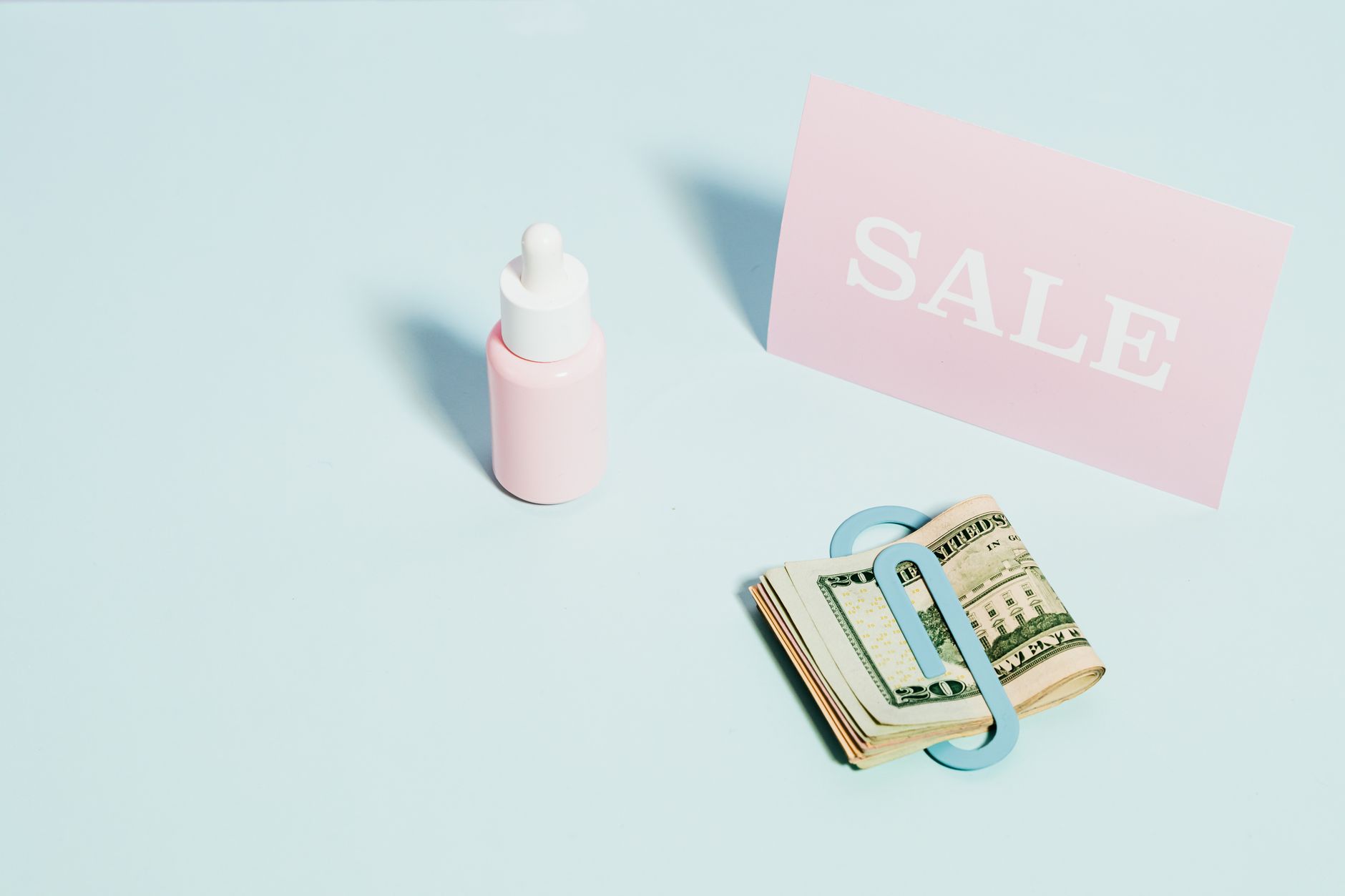 Best Budget Retinol Capsules Under $25: Save vs Premium Serums - Featured image