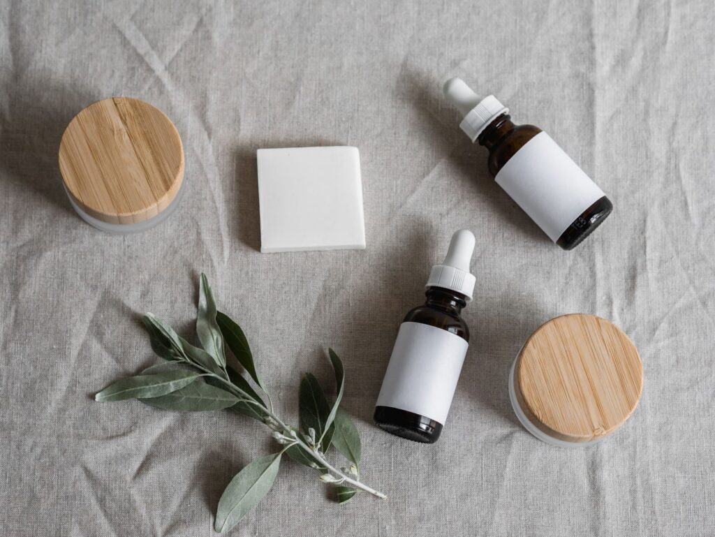Budget-Friendly Retinol Serum Reduces Sun Damage Signs for Under $10 - Featured image