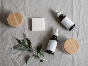 Budget-Friendly Retinol Serum Reduces Sun Damage Signs for Under $10 - Featured image