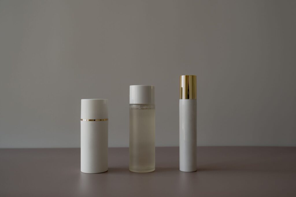 Contemporary Fashion Brand Acne Studios Reveals New Apparel Collection Designs - Featured image