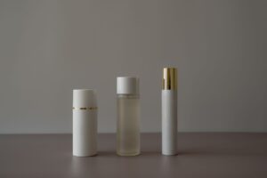 Contemporary Fashion Brand Acne Studios Reveals New Apparel Collection Designs - Featured image