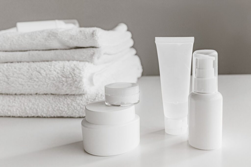 Just 2 K-Beauty Products Simplified My Skincare Routine: Here's How - Featured image