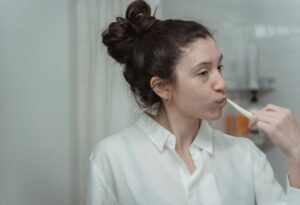 Spironolactone Oral Medication Shows Remarkable Results for Hormonal Acne Treatment - Featured image