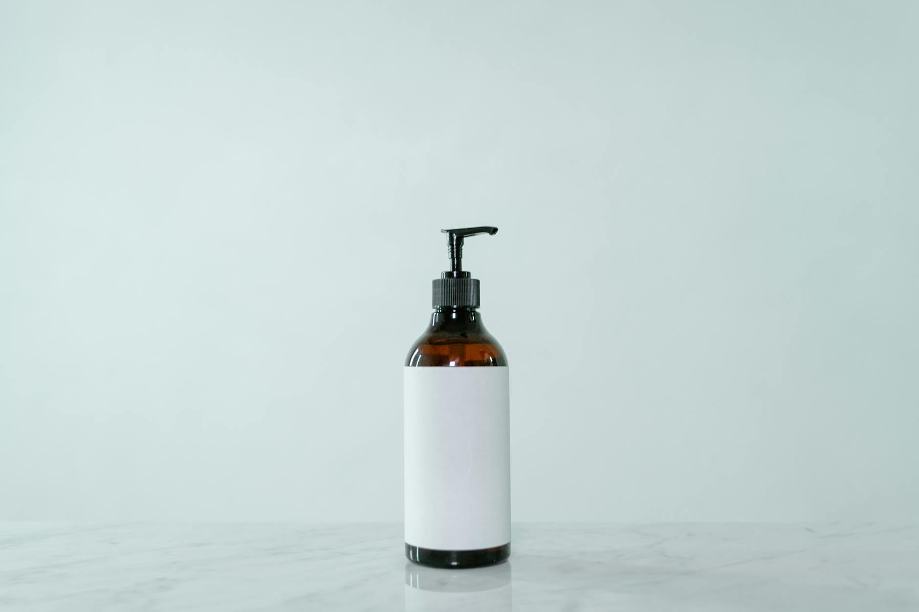 The Isolate Myth and Why 