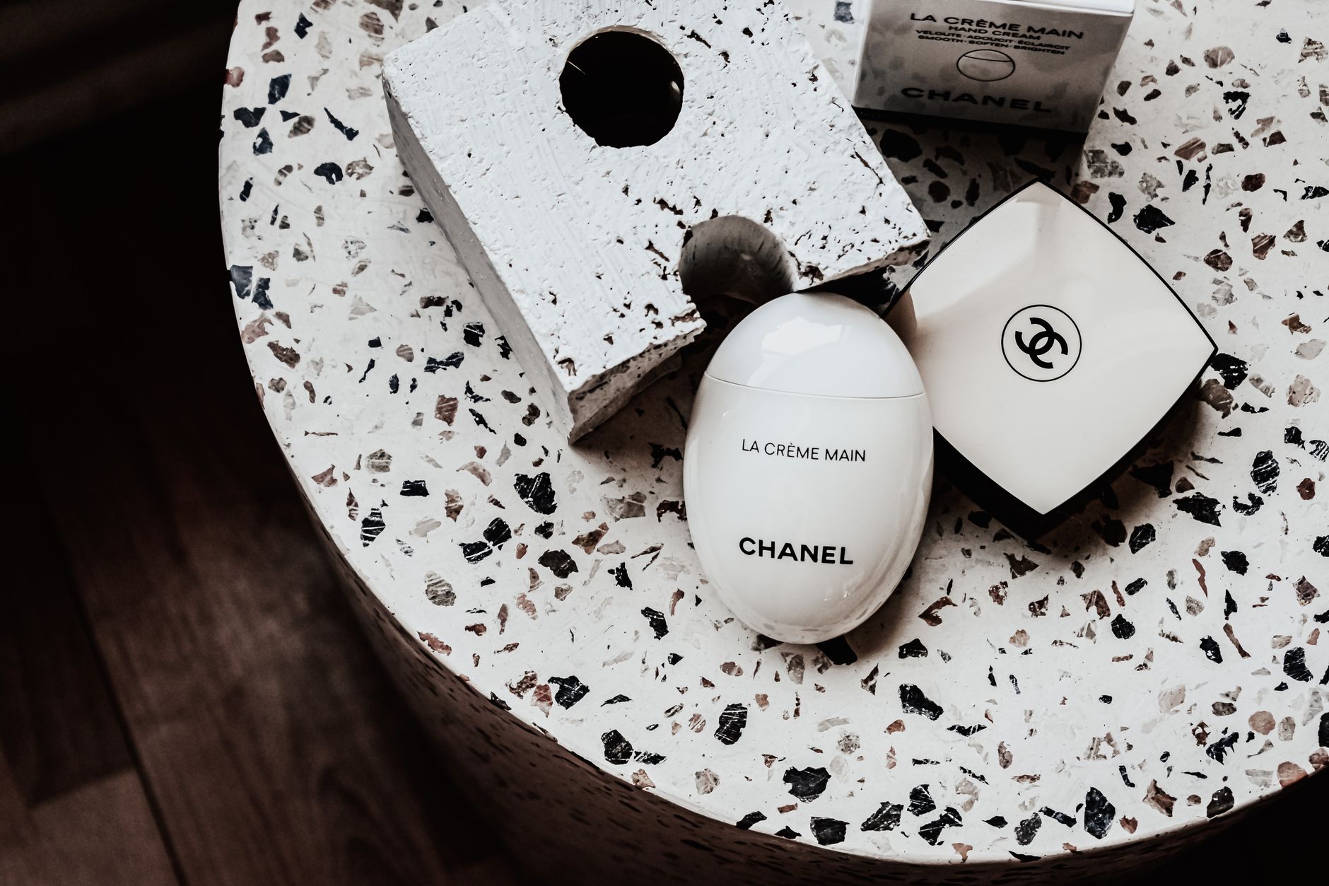 Top brands turning blemish covers into must-have beauty products - Featured image