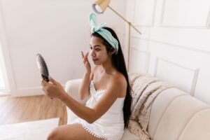 TULA Skincare Amazon Prime Exclusive Hydrating Moisturizer Discount Offer - Featured image