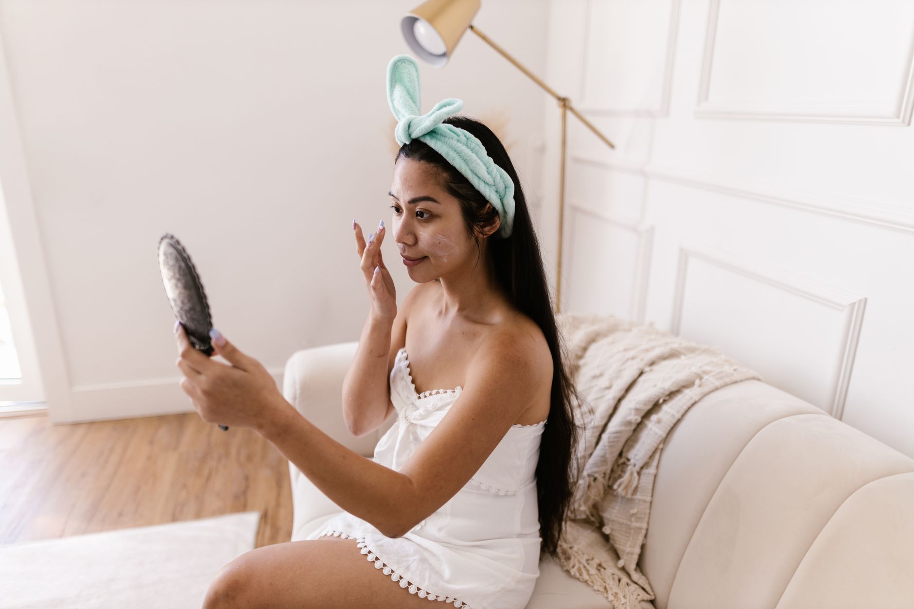 TULA Skincare Amazon Prime Exclusive Hydrating Moisturizer Discount Offer - Featured image